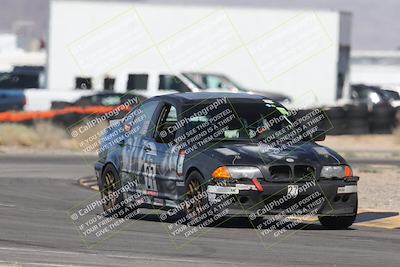 media/Oct-12-2025-Lucky Dog Racing (Sun) [[8adb5568ea]]/3-Third    Stint/3-Turn 16/